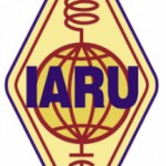  International Amateur Radio Union (IARU)