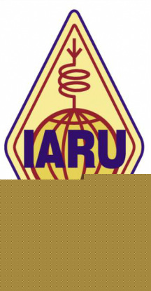 International Amateur Radio Union (IARU)