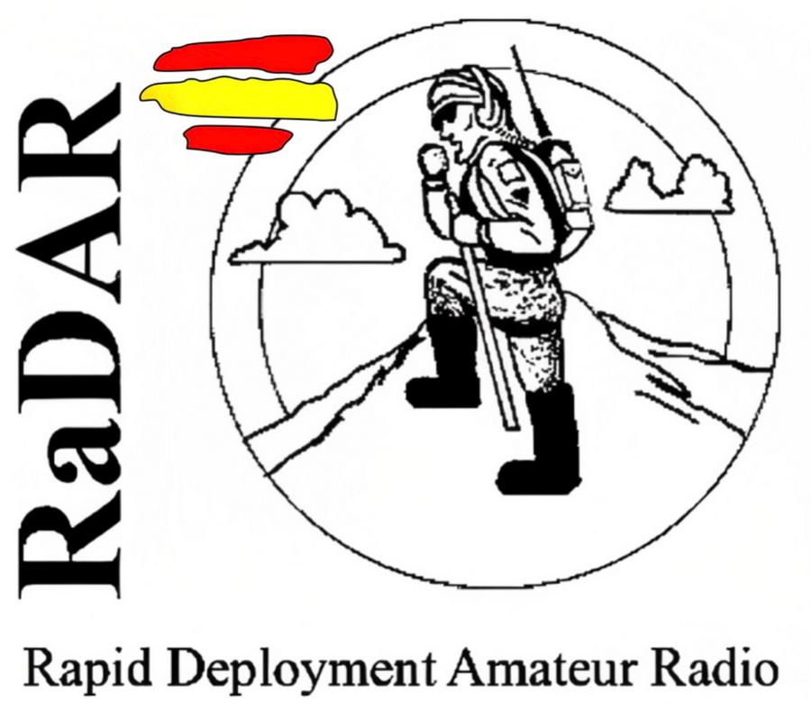 Comienza su andadura el Club RaDAR España