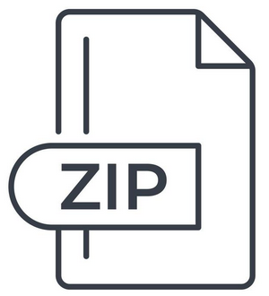 Codeplug para OpenGD77 de DMR en simplex